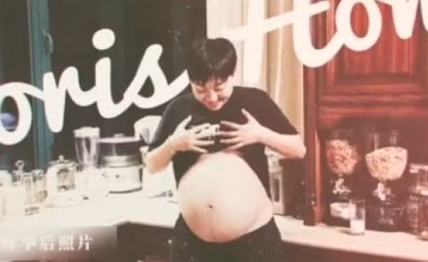 Nữ CEO nổi tiếng này là Diệp Hải Dương, 31 tuổi, cô đã lặn lội sang tận Mỹ chi số tiền 500 nghìn NDT (hơn 1,6 tỷ đồng) để có thể chọn lựa được tinh trùng tốt nhất.