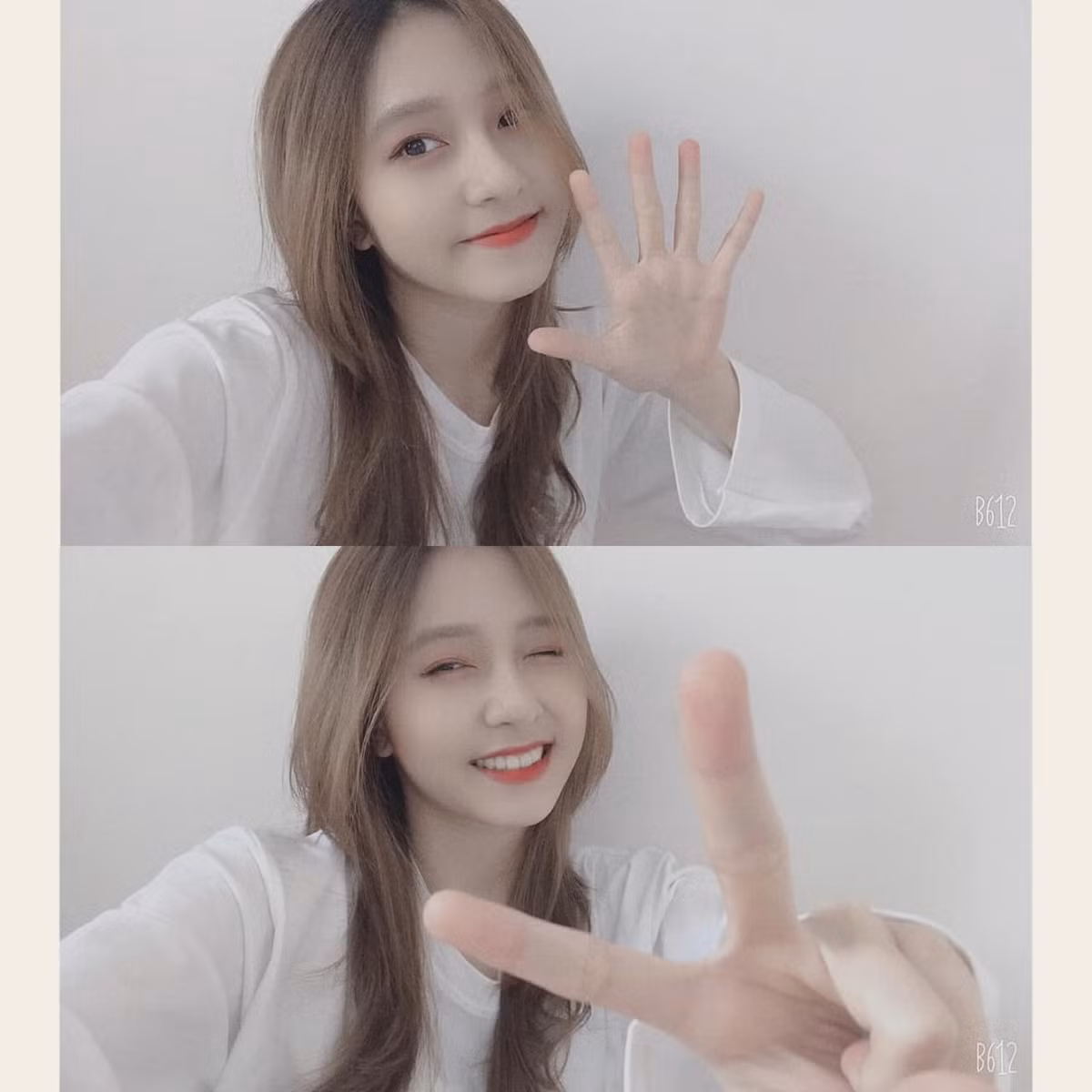 Trong tương lai, Trúc Phương mong muốn sau khi học xong sẽ có một công việc ổn định, có vốn và kinh nghiệm để tự kinh doanh nhằm thỏa mãn những niềm đam mê của bản thân.