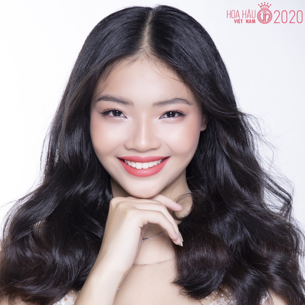 Hiện tại, cô nàng đang ra sức luyện tập để chuẩn bị cho cuộc thi.