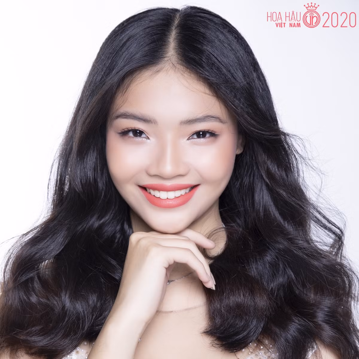 Hiện tại, cô nàng đang ra sức luyện tập để chuẩn bị cho cuộc thi.