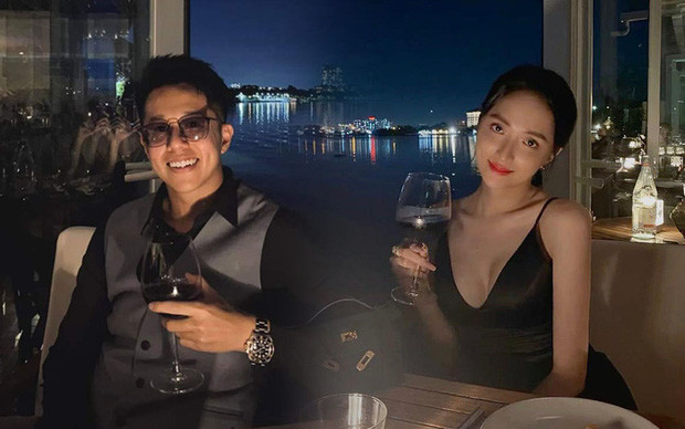 Ở thời điểm hiện tại, câu nói này vẫn khiến cả cộng đồng tranh cãi nảy lửa về ý nghĩa của nó. Đồng thời cặp đôi Matt Liu và Hương Giang đang nhận được sự chú ý đặc biệt từ cư dân mạng.