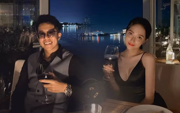 Ở thời điểm hiện tại, câu nói này vẫn khiến cả cộng đồng tranh cãi nảy lửa về ý nghĩa của nó. Đồng thời cặp đôi Matt Liu và Hương Giang đang nhận được sự chú ý đặc biệt từ cư dân mạng.