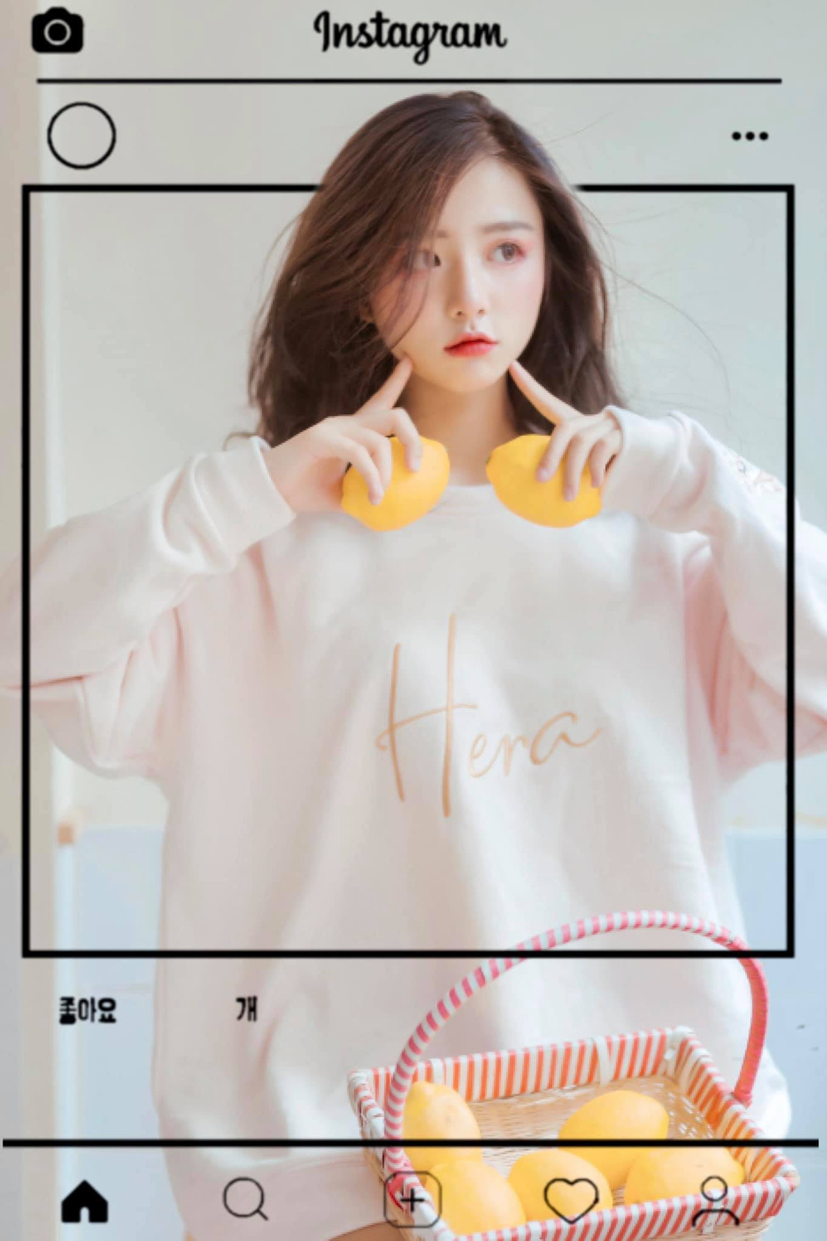 Cô gái trẻ này đang là một trong những nữ sinh được chú ý nhất thời điểm hiện tại. Mời quý độc giả đón xem thêm video Hái ra tiền nhờ danh xưng hot girl - Nguồn: KÊNH VTC1