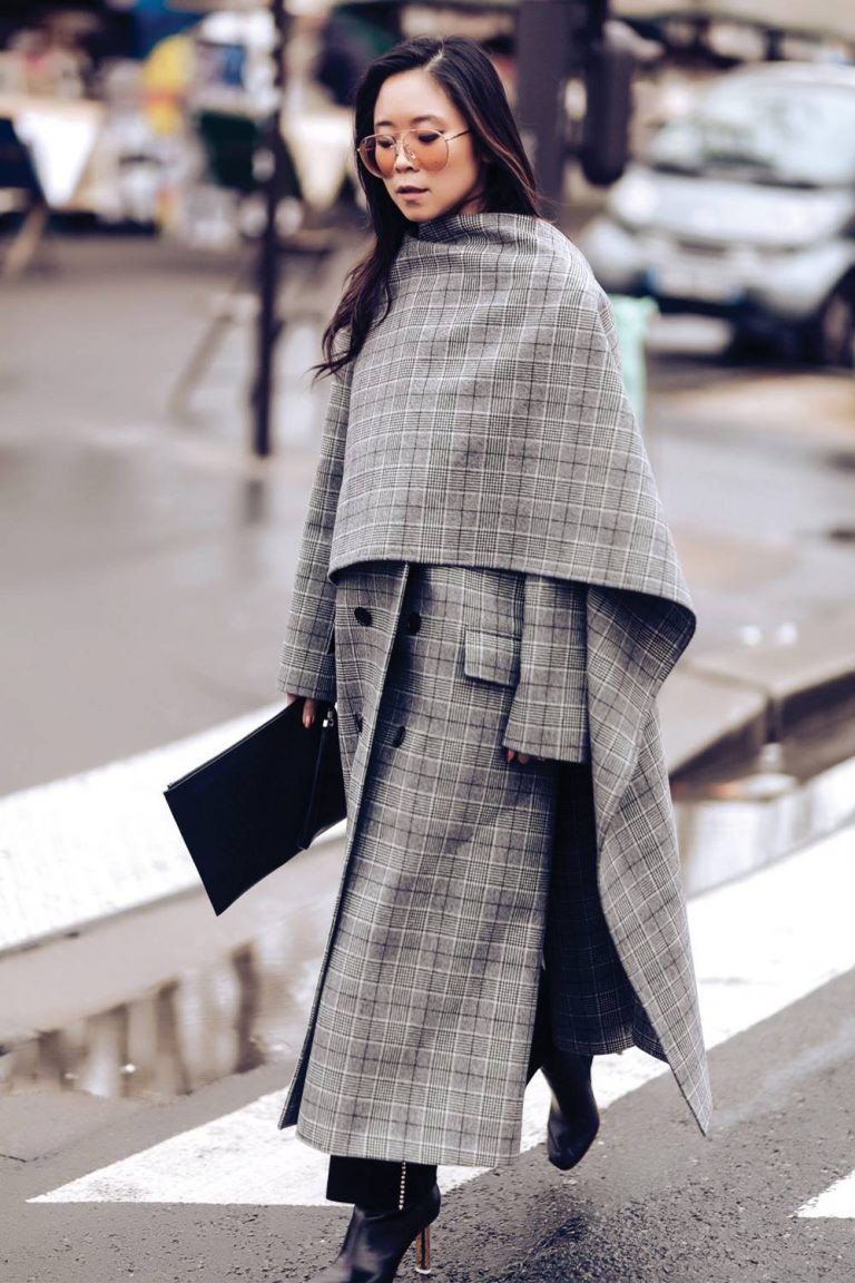 Cô nàng từng vinh dự có mặt tại Met Gala - bữa tiệc thời trang xa xỉ, hoành tráng và được mong đợi nhất năm đồng thời được ví như Oscar của ngành thời trang.