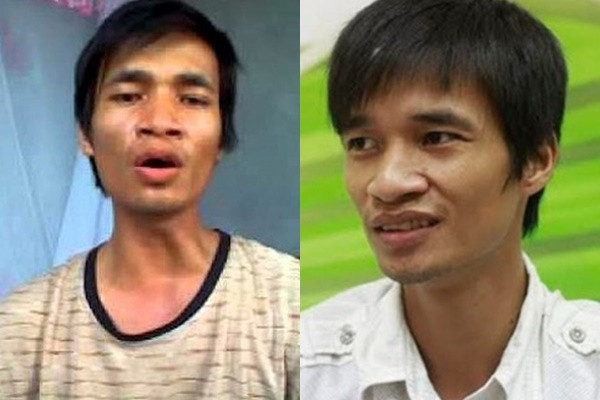 Sau nhiều năm "vật lộn" với đủ nghề từ diễn viên, thí sinh gameshow cho đến kinh doanh, hiện tại Lệ Rơi đã hoàn toàn biến mất khỏi hào quang nổi tiếng.