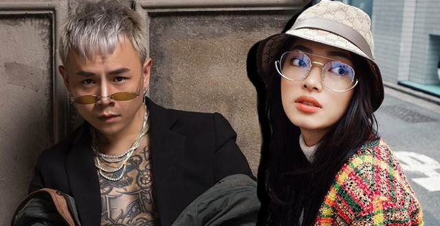 Thực hư thế nào chắc phải đợi người trong cuộc lên tiếng và có động thái rõ ràng hơn.