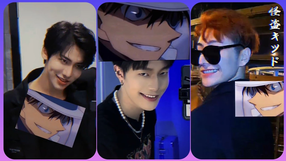 Không chỉ được ưa chuộng ở Trung Quốc, trào lưu này còn gây sức hút mạnh mẽ với các bạn trẻ khắp nơi trên thế giới.