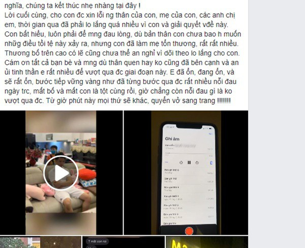 Theo đó, chồng Âu Hà My có qua lại với một cô gái tên T. và hiện đang ở khách sạn M. Thậm chí, nữ giảng viên này còn chụp được nhiều hình ảnh làm bằng chứng.