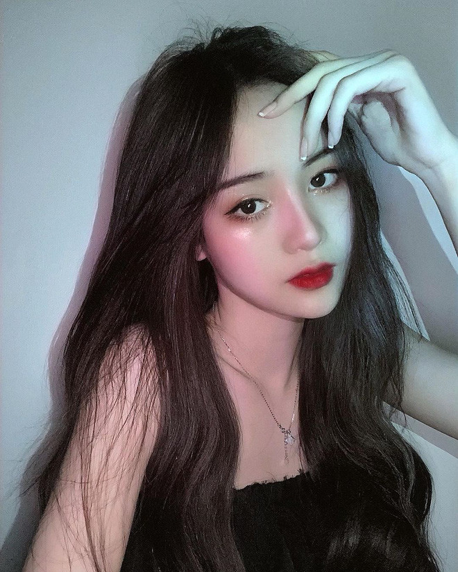 Theo Jani, những thành quả này cô nàng có được một phần là do may mắn nhưng phần nhiều là vì cô nàng đã cố gắng bươn chải rất nhiều.