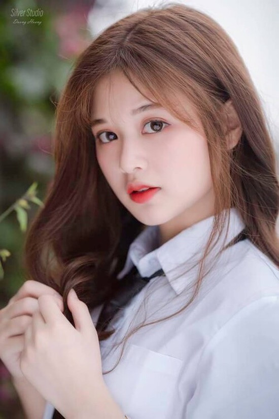 Bằng việc chủ động lên lịch, sắp xếp kế hoạch cụ thể, tỉ mỉ nên mặc dù một ngày của Linh luôn kín lịch nhưng ít khi cô cảm thấy mệt mỏi bởi mọi việc luôn trong tầm tay kiểm soát của mình.