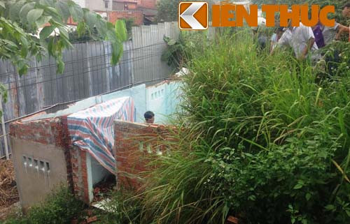 Chong con dau don nhan co gai mang thai chet chay trong nha hoang-Hinh-5