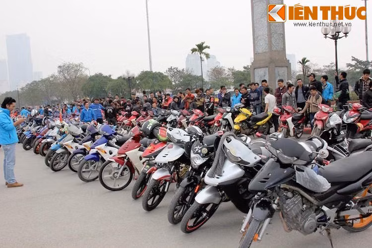 Hiện nay, những người chơi trong CLB XTeam vẫn thường xuyên tham gia các buổi offline hàng tuần vào chiều thứ 5 tại Hà Nội. Vào ngày Chủ Nhật 27/3/2016 vừa qua, lễ kỷ niệm 12 năm thành lập CLB XTeam đã được tổ chức hoành tráng tại Hà Nội.