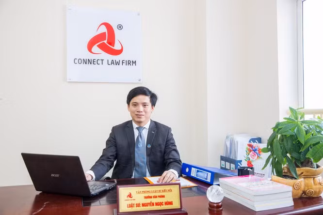 Truong CA Bac Tu Liem bi co dong TDS kien... thang thua nhu nao?-Hinh-2