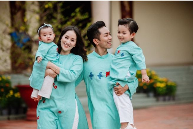 Chi mot cau noi cua Phan Hien, Khanh Thi da pha loi nguyen 36 nam-Hinh-2