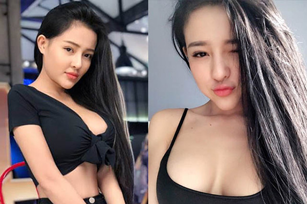 Phát hiện công an nhóm dân chơi tháo chạy nhưng bị chốt chặn. Công an thu giữ gần 30 bộ dụng cụ hút shisha, nhiều bịch ma tuý...