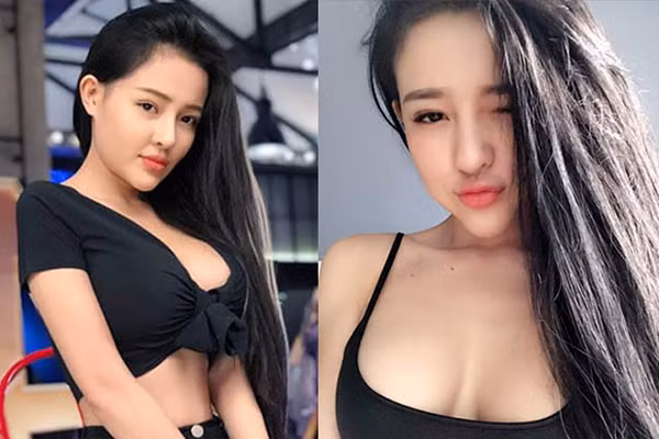 Phát hiện công an nhóm dân chơi tháo chạy nhưng bị chốt chặn. Công an thu giữ gần 30 bộ dụng cụ hút shisha, nhiều bịch ma tuý...