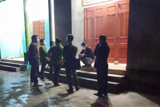 Dau long chong sat hai vo voi nhung nguyen nhan bat ngo-Hinh-2