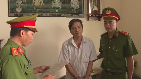 Tinh tiet moi vu ong chu hiep dam co gai khuyet tat-Hinh-2