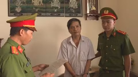 Tinh tiet moi vu ong chu hiep dam co gai khuyet tat-Hinh-2