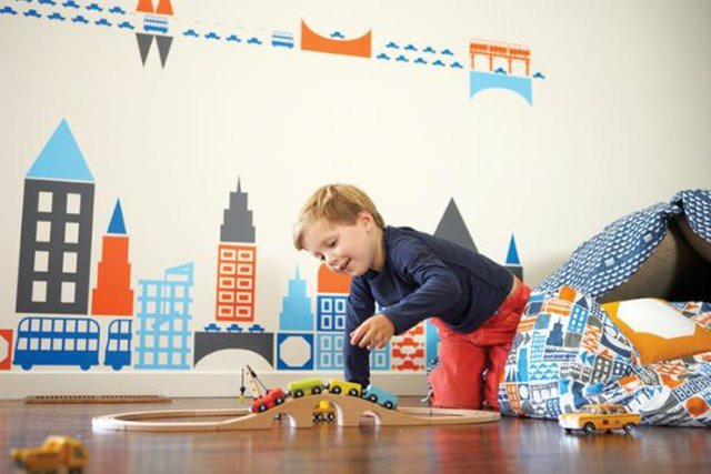 6 cho trong nha tot nhat khong nen don dep-Hinh-3