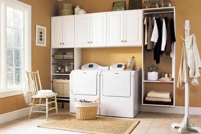 6 cho trong nha tot nhat khong nen don dep-Hinh-2