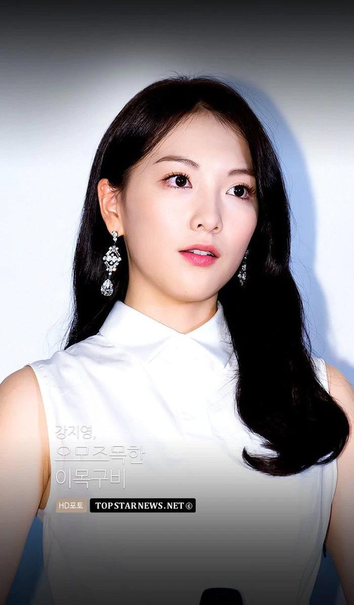 Lo danh sach 50 nghe si la tin do cua Tan Thien Dia, Knet noi gi?-Hinh-7