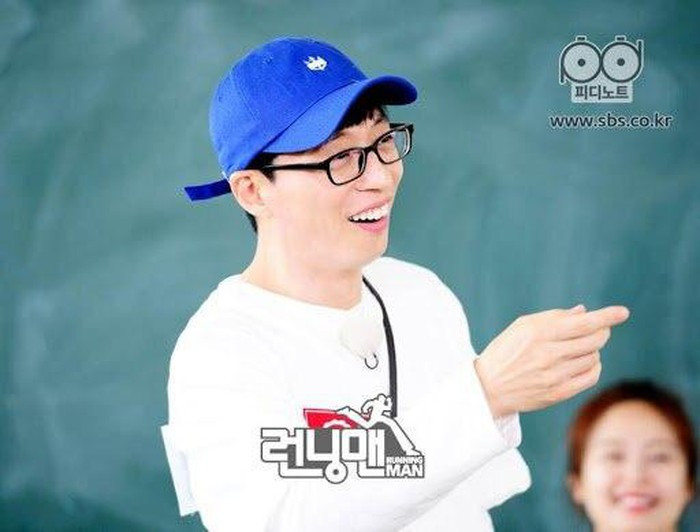 Lo danh sach 50 nghe si la tin do cua Tan Thien Dia, Knet noi gi?-Hinh-26