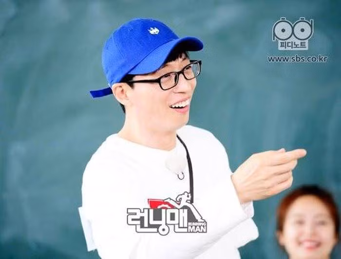 Lo danh sach 50 nghe si la tin do cua Tan Thien Dia, Knet noi gi?-Hinh-26