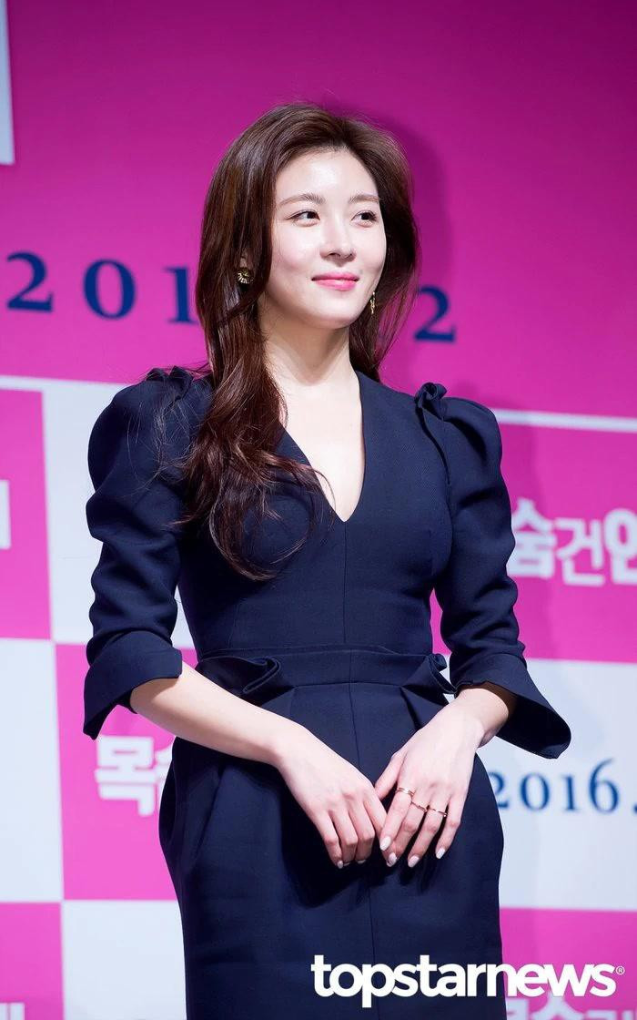 Lo danh sach 50 nghe si la tin do cua Tan Thien Dia, Knet noi gi?-Hinh-17