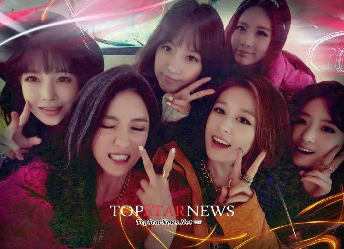 Lo danh sach 50 nghe si la tin do cua Tan Thien Dia, Knet noi gi?-Hinh-24