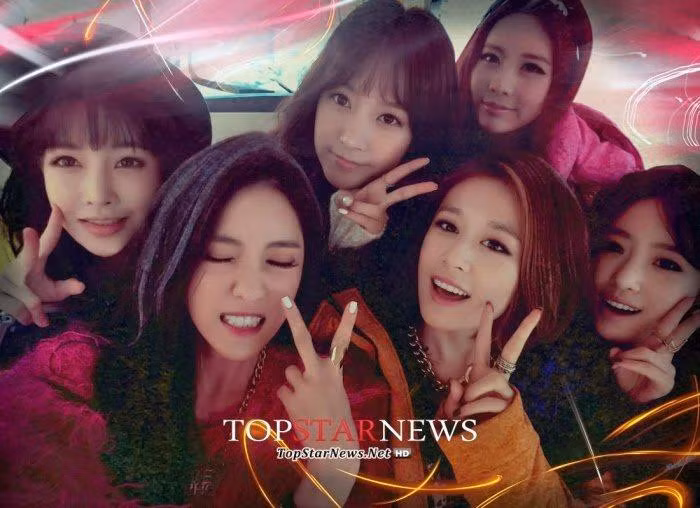 Lo danh sach 50 nghe si la tin do cua Tan Thien Dia, Knet noi gi?-Hinh-24