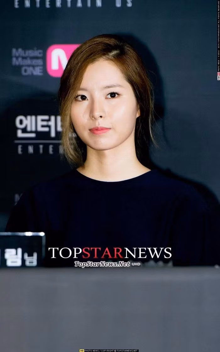 Lo danh sach 50 nghe si la tin do cua Tan Thien Dia, Knet noi gi?-Hinh-19