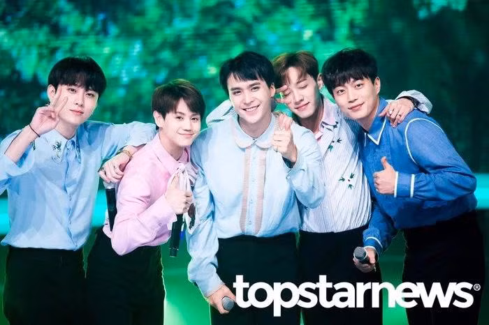 Lo danh sach 50 nghe si la tin do cua Tan Thien Dia, Knet noi gi?-Hinh-14