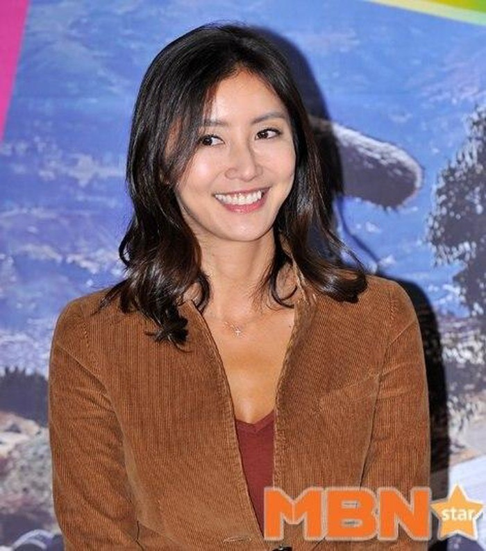 Lo danh sach 50 nghe si la tin do cua Tan Thien Dia, Knet noi gi?-Hinh-22