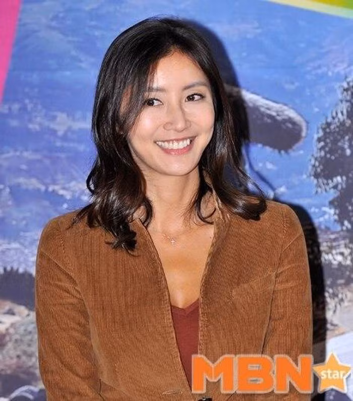 Lo danh sach 50 nghe si la tin do cua Tan Thien Dia, Knet noi gi?-Hinh-22