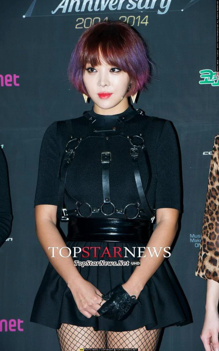 Lo danh sach 50 nghe si la tin do cua Tan Thien Dia, Knet noi gi?-Hinh-16