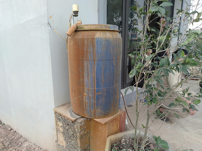 Hang nghin ho dan Ha Noi song canh khong dien, khong nuoc suot 10 nam-Hinh-3