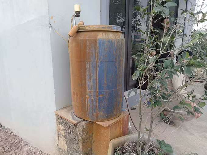 Hang nghin ho dan Ha Noi song canh khong dien, khong nuoc suot 10 nam-Hinh-3