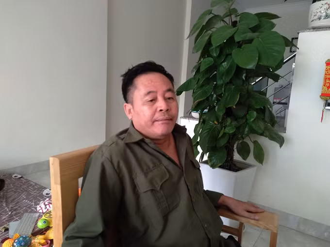 Hang nghin ho dan Ha Noi song canh khong dien, khong nuoc suot 10 nam-Hinh-2