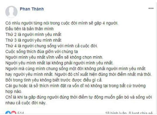 Tinh cu len tieng truoc on ao Midu hen ho dien vien Quoc Truong-Hinh-3