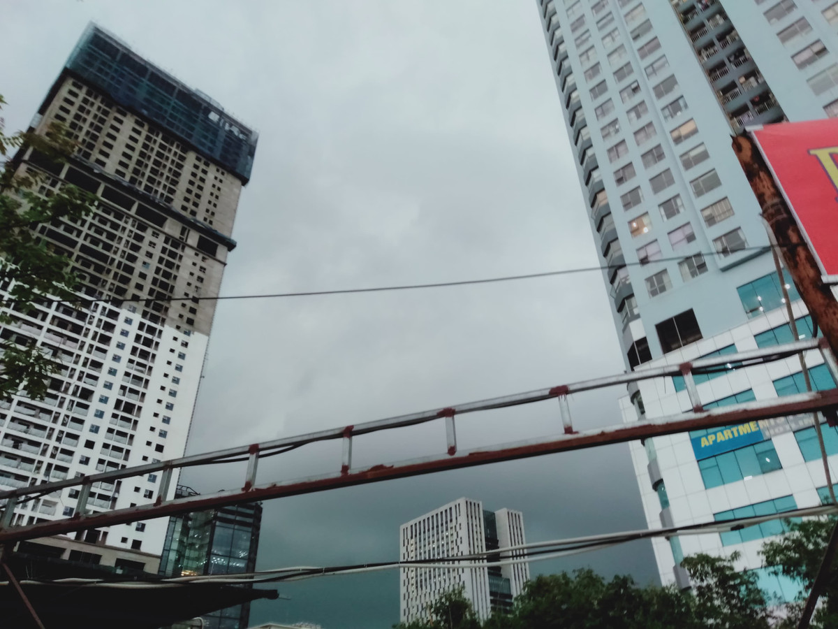 Theo Trung Tâm Dự Báo Khí Tượng Thủy Văn Trung Ương cho biết, dự báo khoảng đêm nay (03/3), bộ phận không khí lạnh này sẽ ảnh hưởng đến một số nơi ở vùng núi phía Bắc. Gần sáng và ngày mai (04/3) ảnh hưởng đến các nơi khác ở phía Đông Bắc Bộ, Bắc Trung Bộ, sau đó sẽ ảnh hưởng đến Trung Trung Bộ và phía Tây Bắc Bộ.