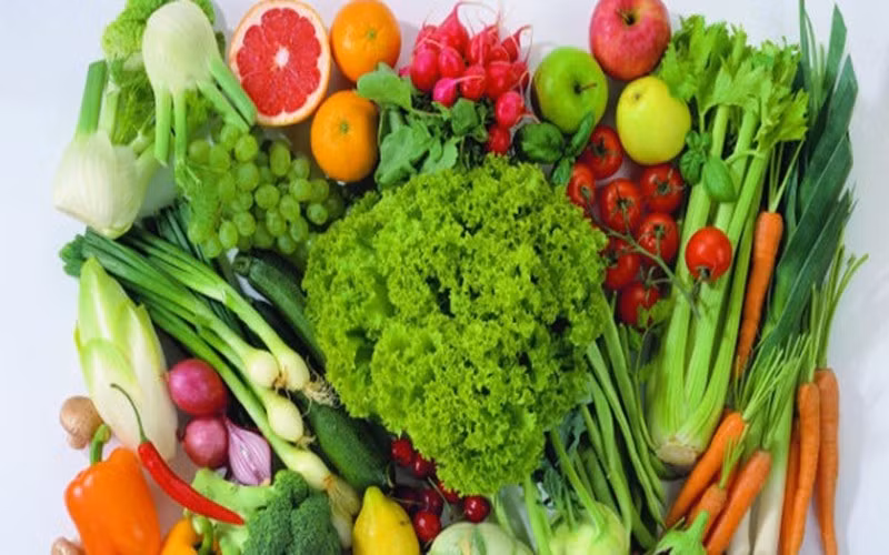 Nhung cach tu nhien ha thap men gan hieu qua ai cung can biet