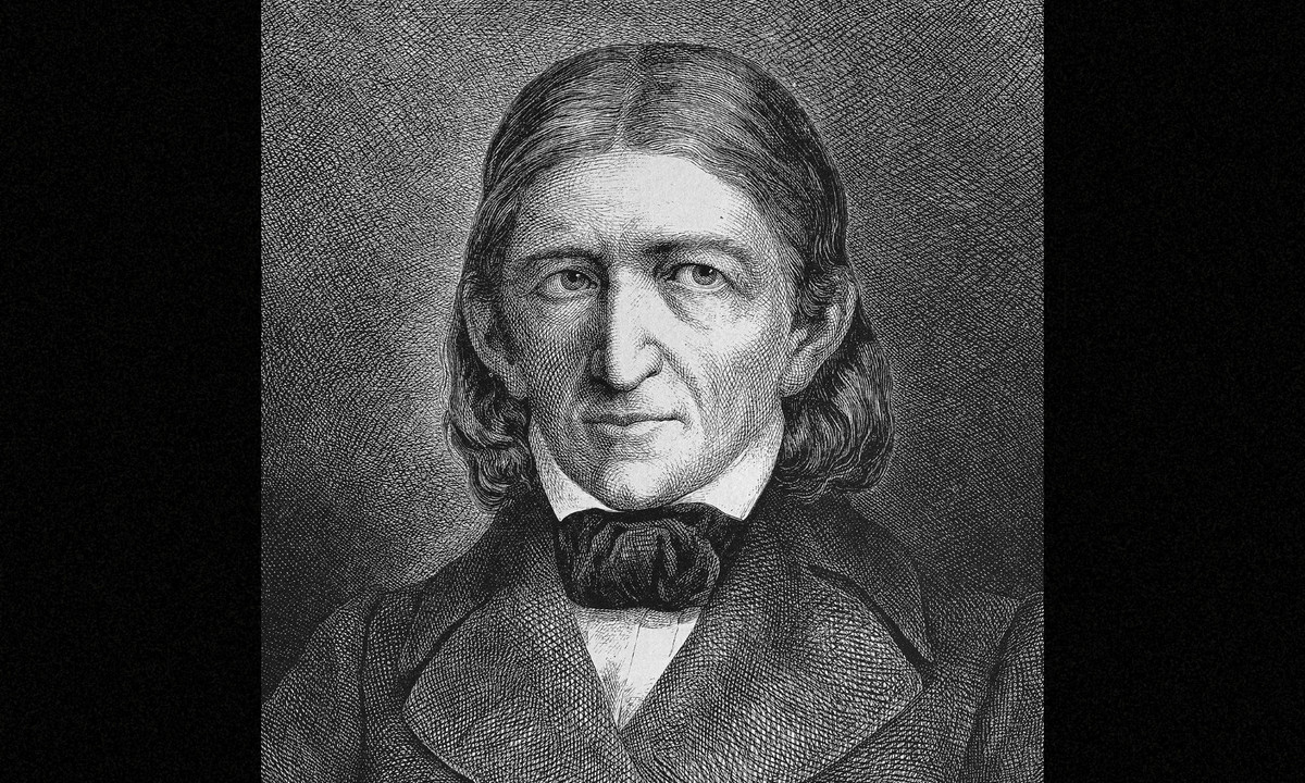 6. Friedrich Froebel: là một giáo sư người Đức, học trò của Pestalozzi, người đã đưa ra nền tảng cho giáo dục hiện đại trên cơ sở nghiên cứu rằng học sinh, sinh viên có nhu cầu và khả năng cụ thể của riêng mình để học tập. (Nguồn: MDR)