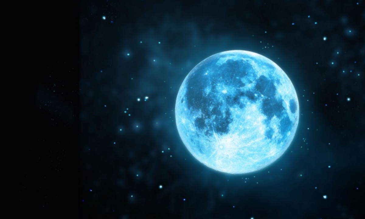 Nhưng do mỗi năm dương lịch thường dài hơn năm âm lịch 11 ngày nên những ngày này dần dần dồn lại, để rồi sau hai đến 3 năm (chính xác hơn là chu kỳ 2,7154 năm) thì lại có thêm một lần trăng tròn thứ 13 trong năm. (Nguồn: Dự báo thời tiết)