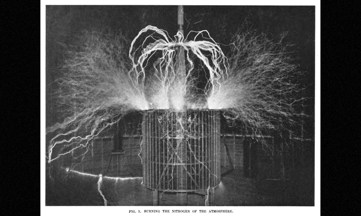 Nhưng theo nhà báo Joe Wilson, ông đã phản bác lại tờ Parascope, cho rằng họ đã “giật tít” thái quá. Việc sử dụng chính xác “ngày 30 tháng 6” là không có cơ sở. Kể cả các bằng chứng để hỗ trợ cho thử nghiệm của Tesla cũng không có, bởi toàn bộ giấy tờ và nghiên cứu của ông đã thất lạc. (Nguồn: internet)