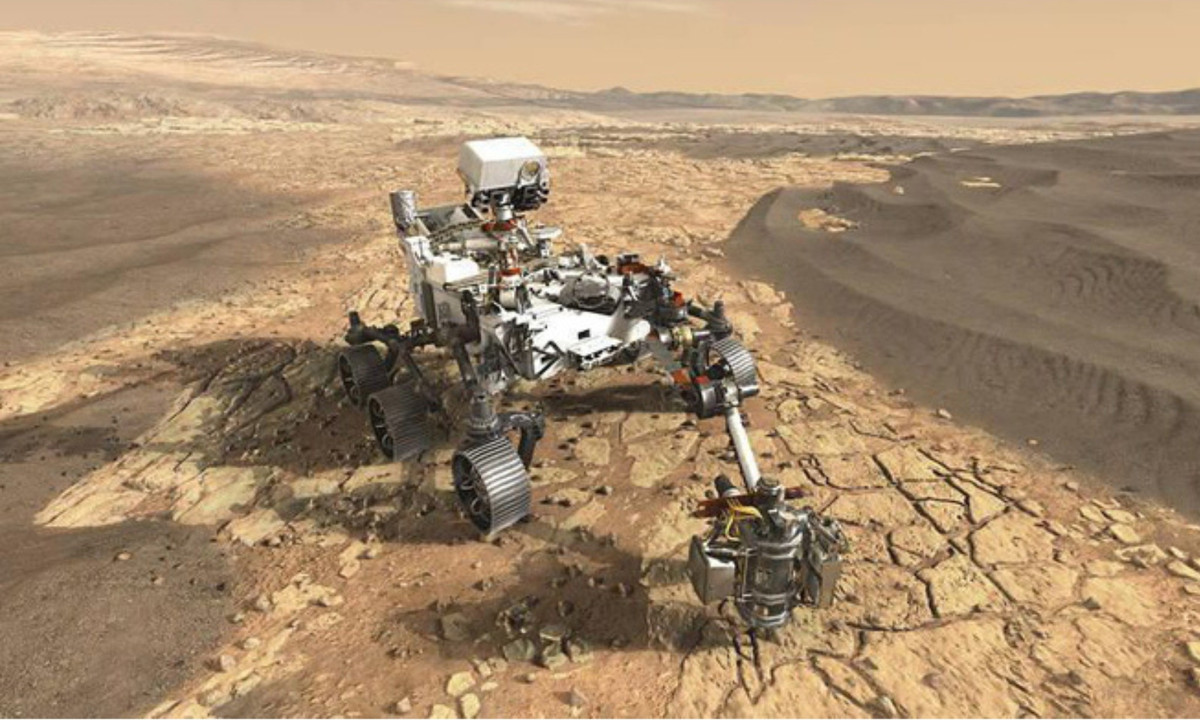 Những tảng đá biến đổi nước đó được đưa vào đới hút chìm do chuyển động của các mảng kiến tạo. Hiện tượng này di chuyển từ 150 - 300 tấn nước mỗi năm từ bề mặt vào bên trong Trái đất. Đây được coi là một cách “khá hiệu quả” để loại bỏ nước khỏi bề mặt. (Nguồn: CAND)