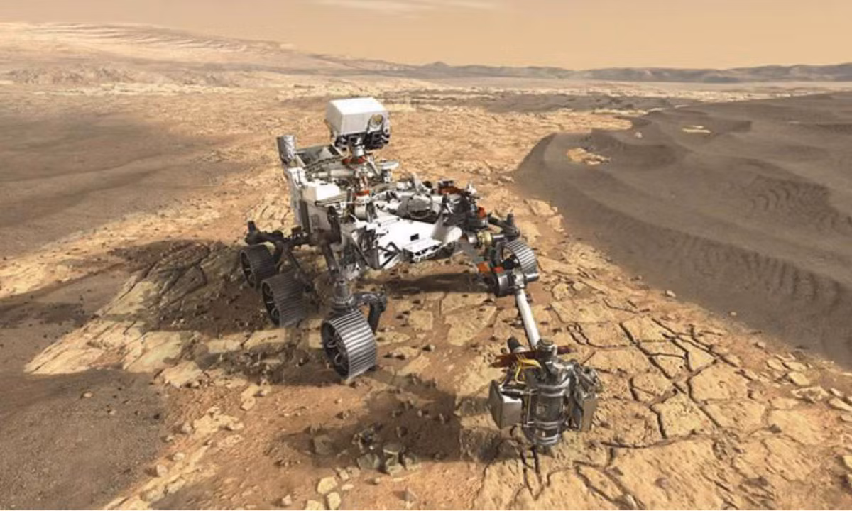 Những tảng đá biến đổi nước đó được đưa vào đới hút chìm do chuyển động của các mảng kiến tạo. Hiện tượng này di chuyển từ 150 - 300 tấn nước mỗi năm từ bề mặt vào bên trong Trái đất. Đây được coi là một cách “khá hiệu quả” để loại bỏ nước khỏi bề mặt. (Nguồn: CAND)