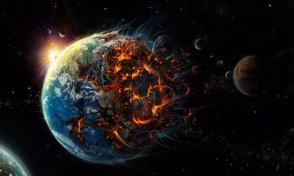 5 loi tien tri sai noi tieng trong lich su nhan loai