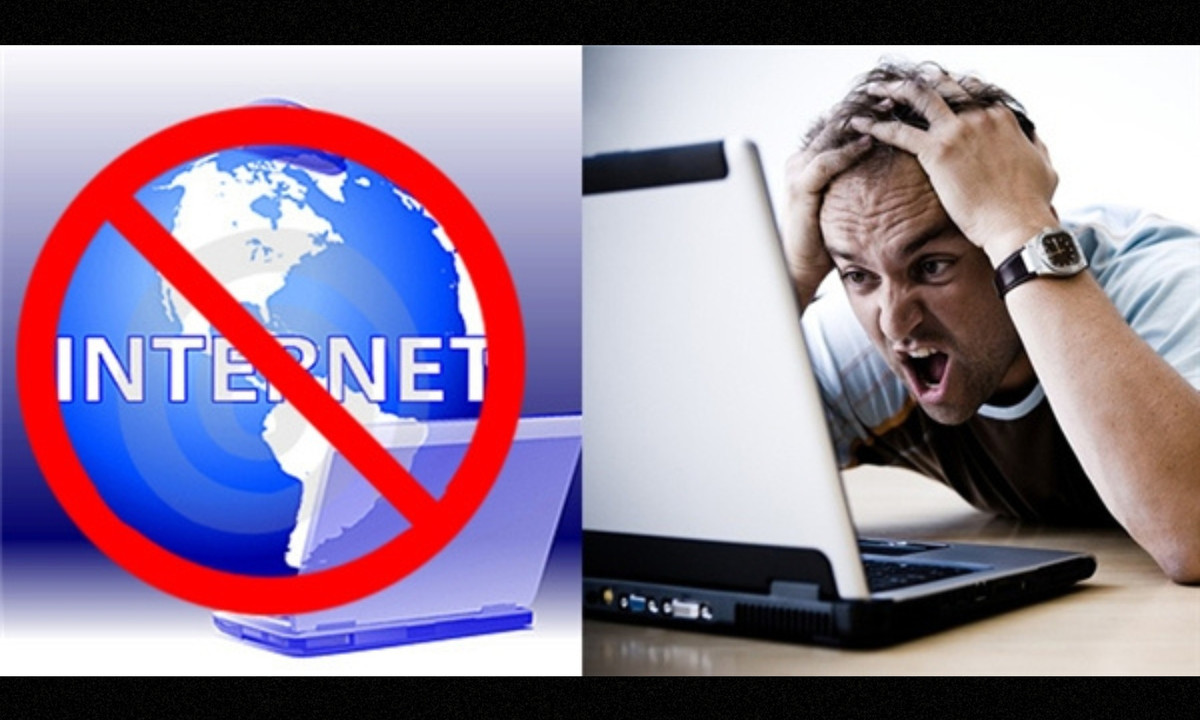 Vào năm 1995, ông dự đoán rằng mạng Internet sẽ sụp đổ do các lỗi nghiêm trọng và hứa sẽ ăn những tờ giấy viết lời hứa đó nếu mình đoán sai. Những dự đoánđã sai. Tại hội nghị quốc tế WWW lần thứ 6, trong bài phát biểu, ông đã cho phần bài báo viết về sự sụp đổ của Internet vào máy xay sinh tố rồi uống nó để chứng minh mình không nuốt lời hứa. (Nguồn: YAN)