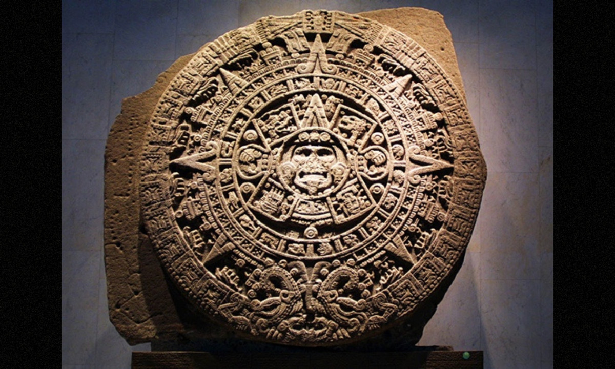 Lời tiên tri của người Maya đã gây nên rất nhiều sự sợ hãi và lo lắng của con người trên toàn thế giới. Nhiều người đã chuẩn bị nơi trú ẩn, lương thực hay các kế hoạch dài ngày trong trường hợp ngày Tận thế xảy ra. (Nguồn: Cafeland)